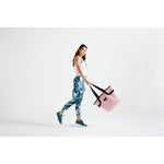 Product thumbnail 3 of 11