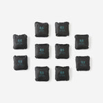 Product thumbnail 6 of 11