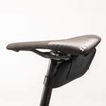 Product thumbnail 2 of 7