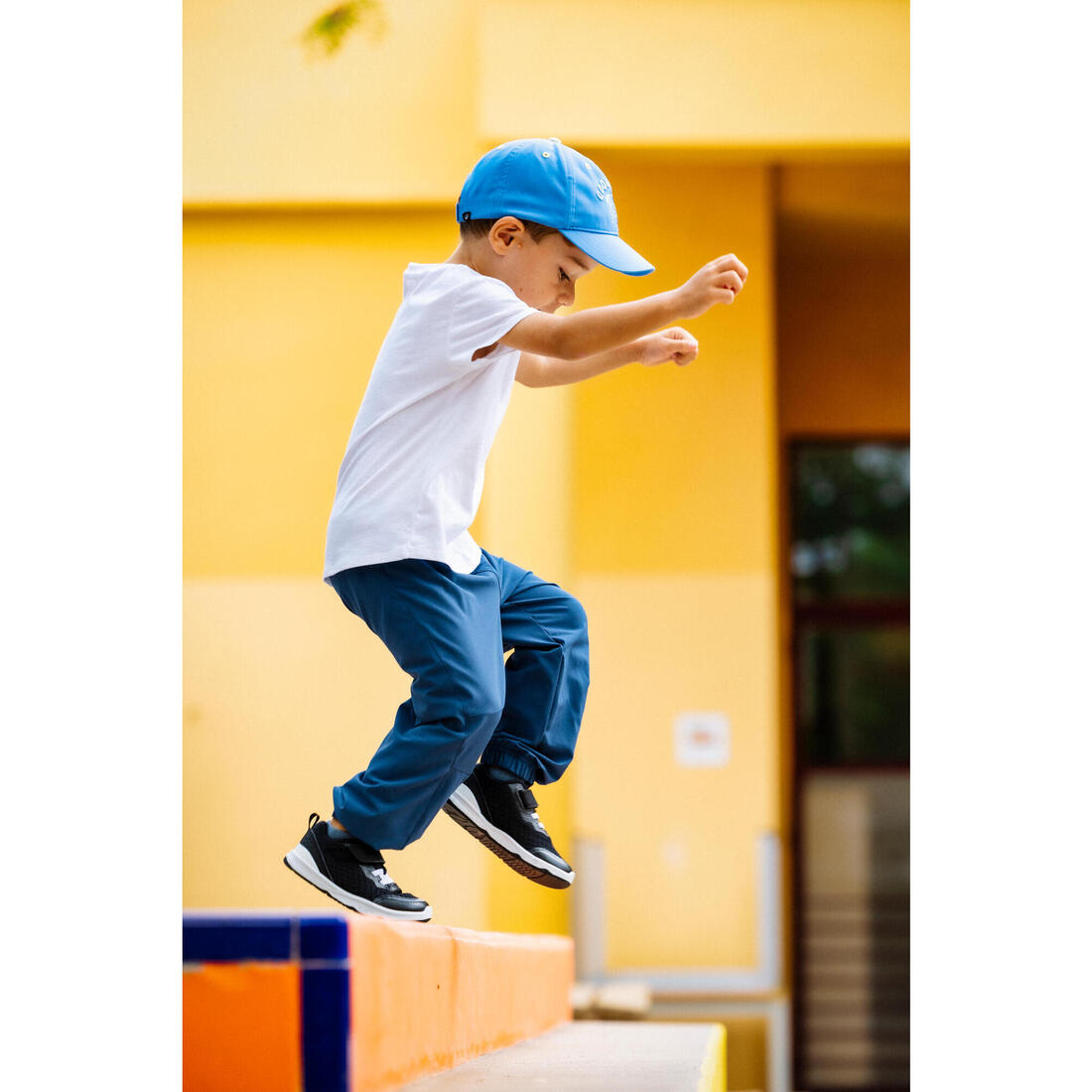 IMG_8931636_10