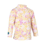 Product thumbnail 8 of 15