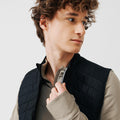 IMG_8394831_5