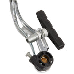 Product thumbnail 2 of 2
