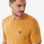 Product thumbnail 3 of 6