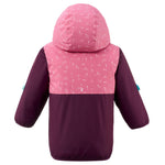 Product thumbnail 3 of 11