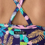 Product thumbnail 4 of 4