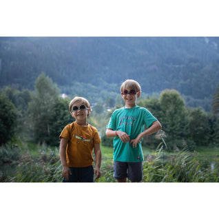 Image, photo 51 of 48