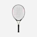 8820359