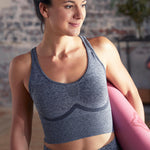Product thumbnail 4 of 14