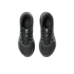 Product thumbnail 4 of 7