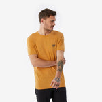 Product thumbnail 1 of 6