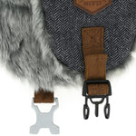 Product thumbnail 4 of 6