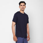 Product thumbnail 8 of 22