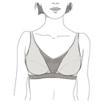 Product thumbnail 66 of 68