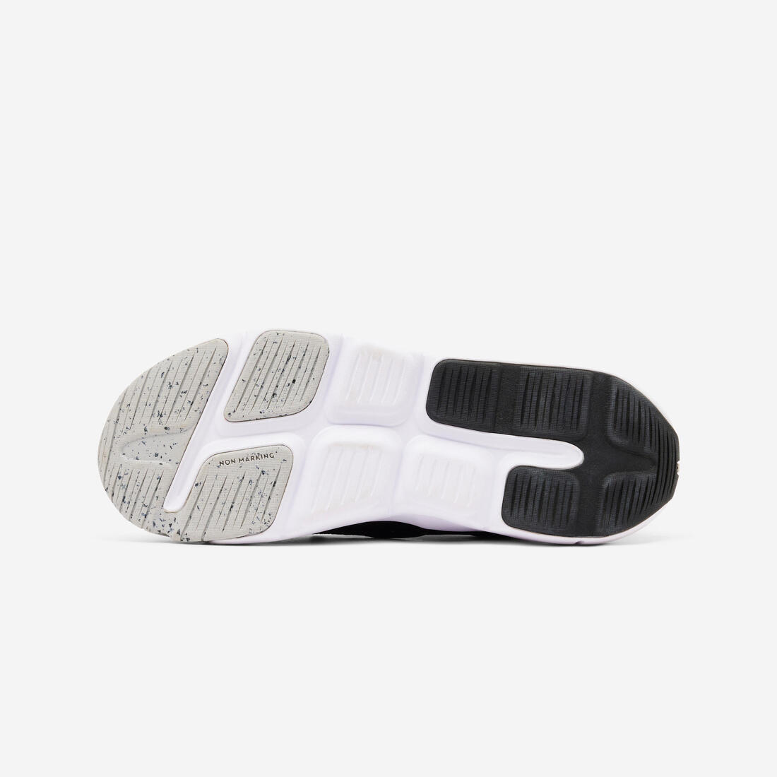 IMG_8788805_4