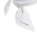 IMG_1008974930_2