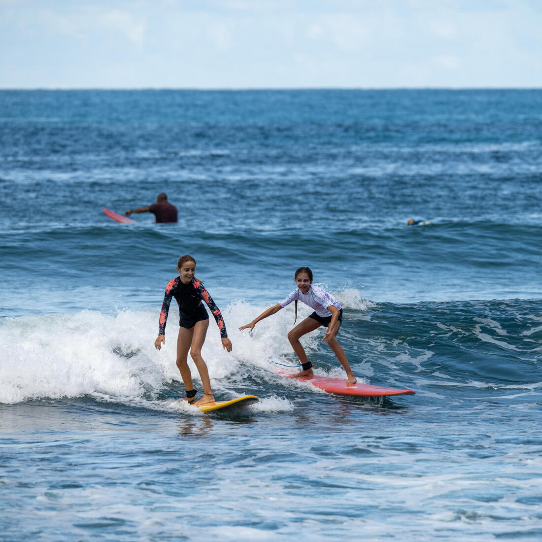 IMG_8851345_10