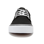 Product thumbnail 2 of 14