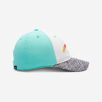 Product thumbnail 3 of 12