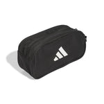 Product thumbnail 1 of 6