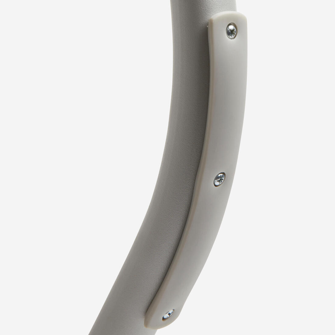 IMG_8736039_6