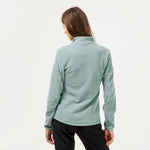 Product thumbnail 4 of 6