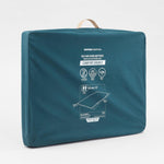 Product thumbnail 5 of 8