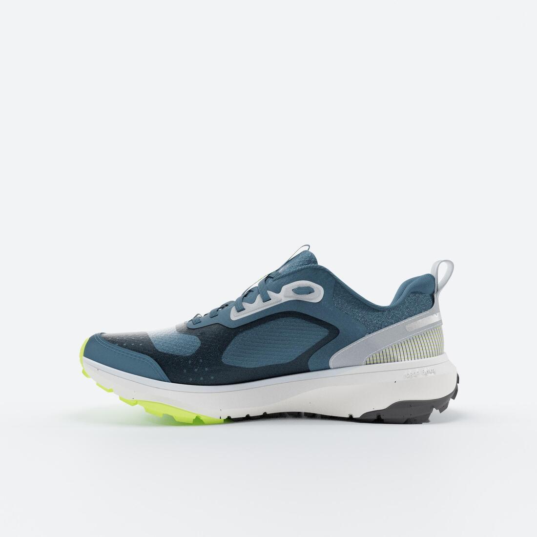 IMG_8913912_7