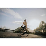 Product thumbnail 4 of 5