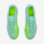 Product thumbnail 7 of 10