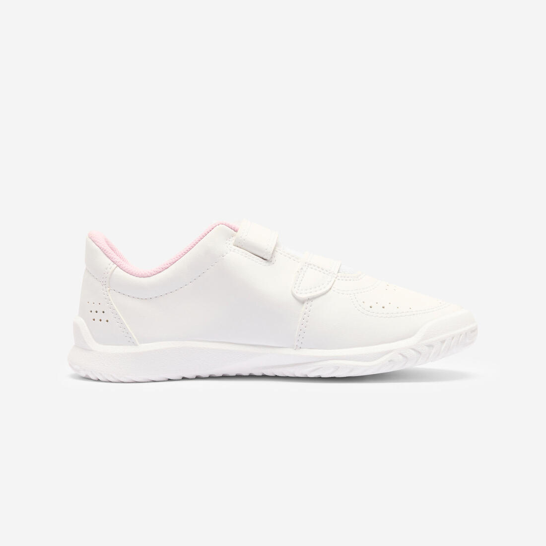 IMG_8351659_5