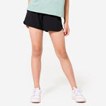 Product thumbnail 2 of 1