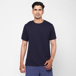Product thumbnail 3 of 22