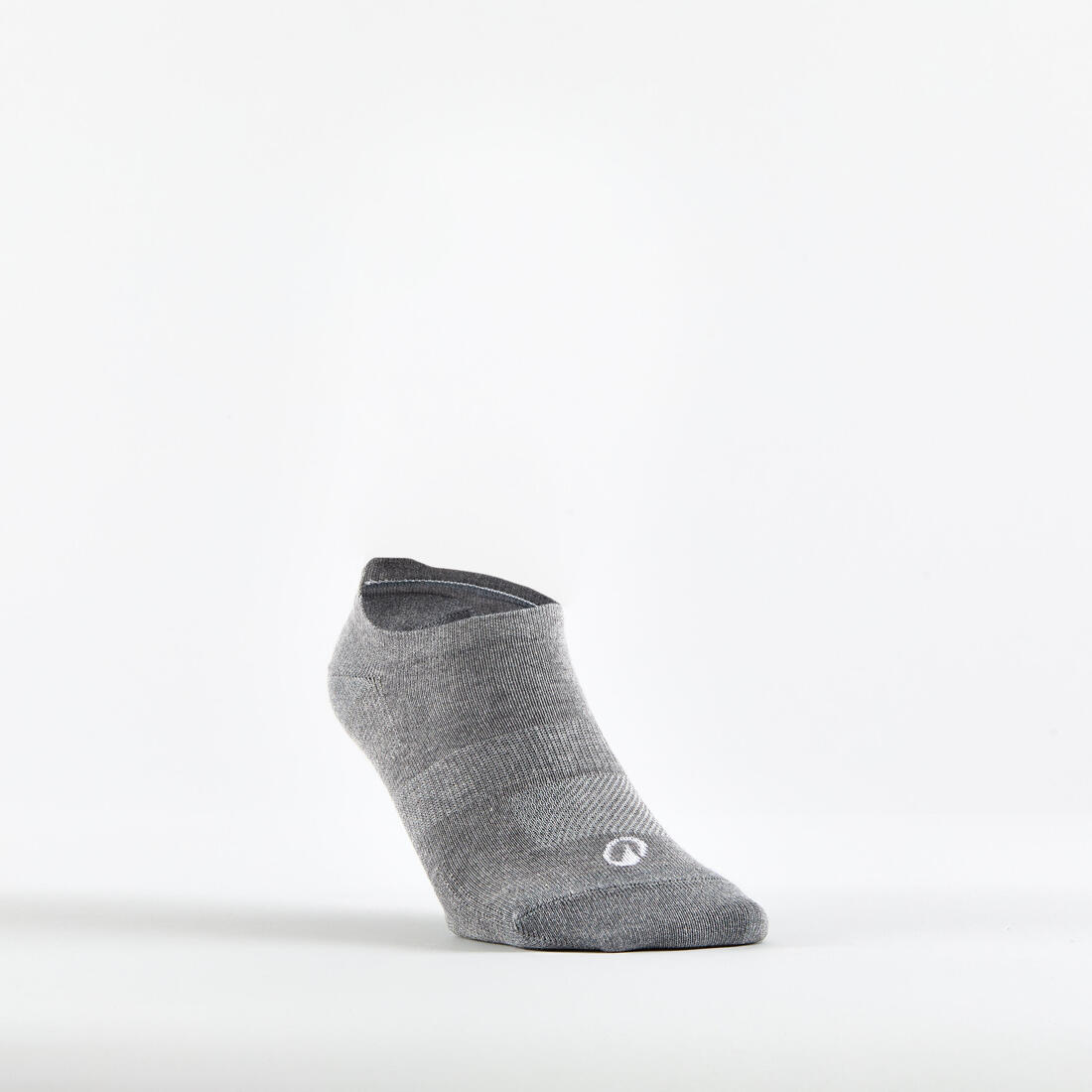 IMG_8522603_2