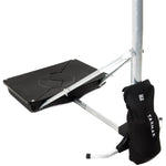 Product thumbnail 1 of 6