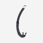 Product thumbnail 1 of 6