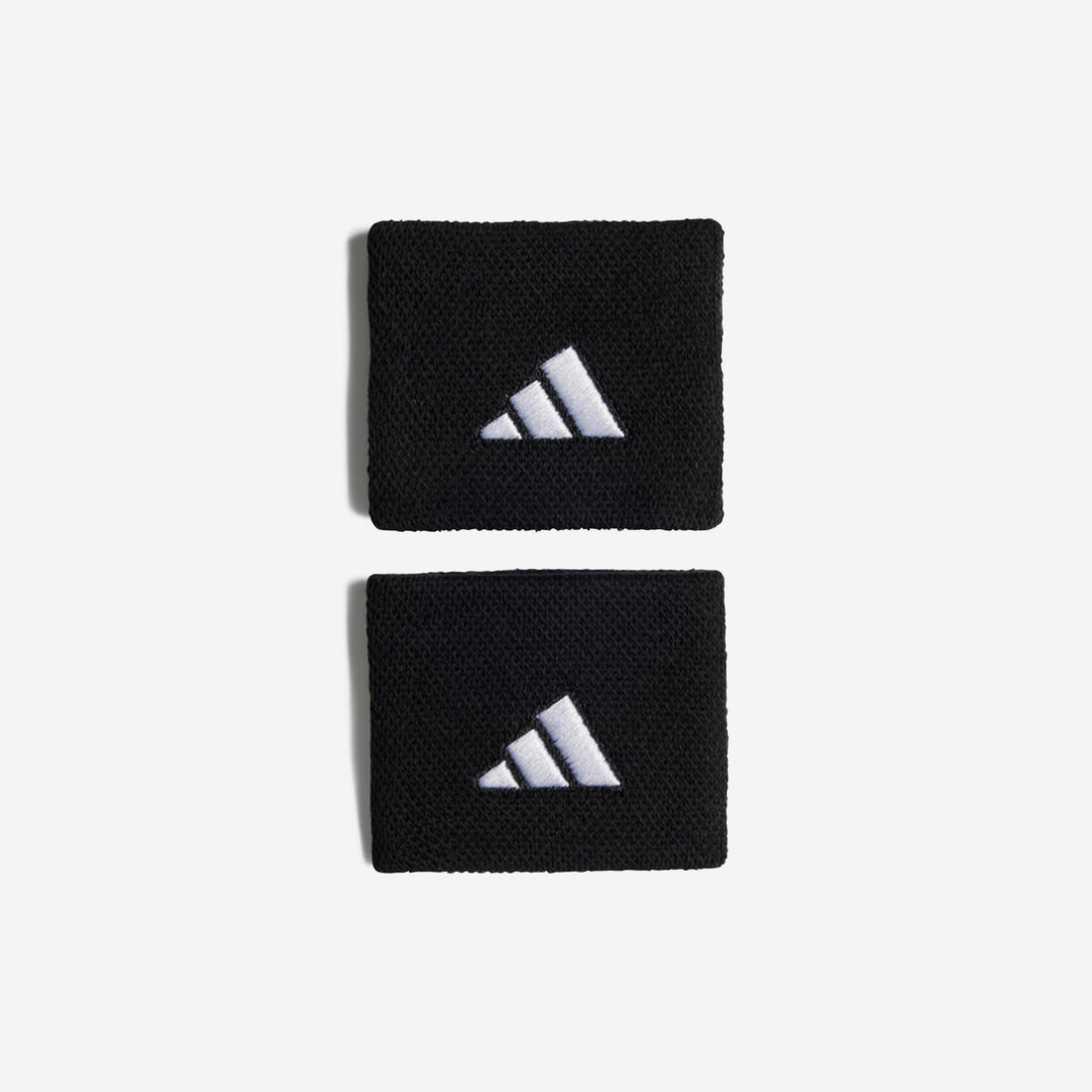 IMG_1008741701_1
