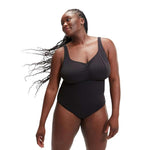 Product thumbnail 1 of 5