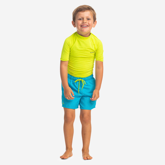 





Image, photo 1 of 10