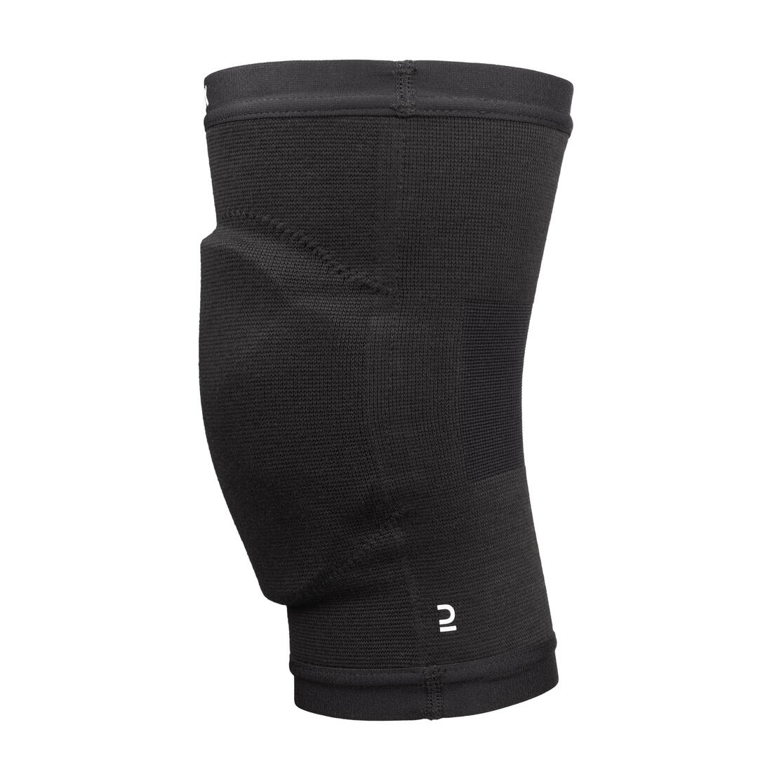 IMG_8670058_4