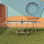 Product thumbnail 6 of 12