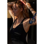 Product thumbnail 16 of 18