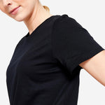 Product thumbnail 11 of 19