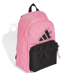 Product thumbnail 1 of 6