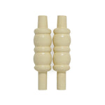 Product thumbnail 3 of 4