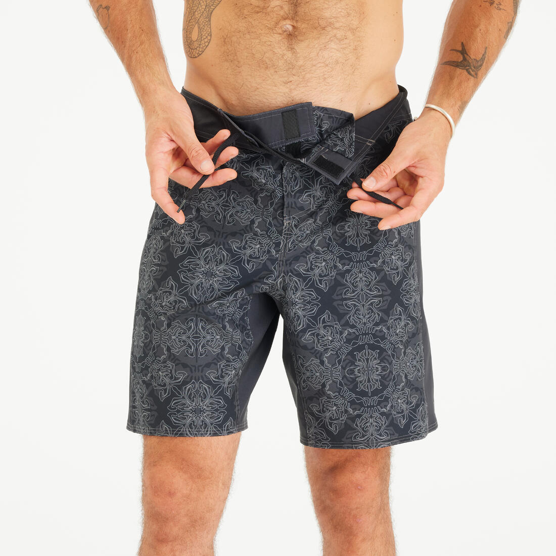 IMG_8916788_5