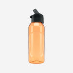 Product thumbnail 9 of 9