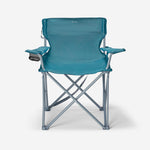 Product thumbnail 1 of 7
