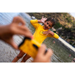 Product thumbnail 6 of 9