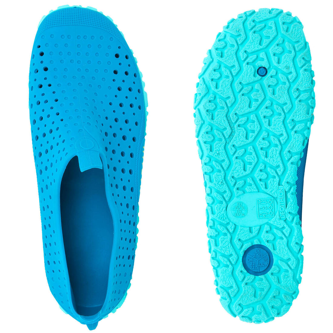 IMG_8616545_3